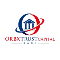 ORBX TRUST CAPITAL